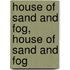 House of Sand and Fog, House of Sand and Fog