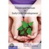Nature And Nurture In Early Child Development