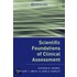 Scientific Foundations Of Clinical Assessment