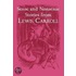 Sense And Nonsense Stories From Lewis Carroll
