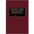 Captivity, Flight And Survival In World War Ii