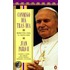 Conmigo Dia Tras Dia /  Year With John Paul Ii