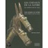 Les Chevaux De La Satire/ The Horses of Satire