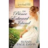 Love Finds You in Prince Edward Island, Canada door Susan Page Davis