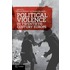 Political Violence In Twentieth-Century Europe