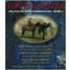 The Collected Bowdrie Dramatizations, Volume 2