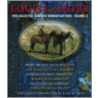 The Collected Bowdrie Dramatizations, Volume 2 door Louis L'Amour