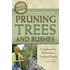 The Complete Guide to Pruning Trees and Bushes