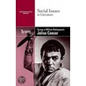 Tyranny in William Shakespeare's Julius Caesar by Vernon Johnson