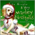 A Very Marley Christmas a Very Marley Christmas