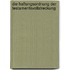 Die Haftungsordnung der Testamentsvollstreckung