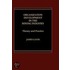 Organization Development In The Mining Industry