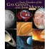 Seven Wonders of the Gas Giants and Their Moons