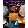 Seven Wonders of the Gas Giants and Their Moons door Ron Miller