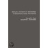 Sexual Intimacy Between Therapists and Patients