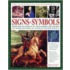 The Illustrated Encyclopedia of Signs & Symbols