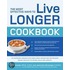 The Most Effective Ways To Live Longer Cookbook