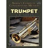 Arban's Complete Conservatory Method for Trumpet door Jb Arban