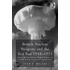 British Nuclear Weapons And The Test Ban 1954-73