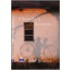 Chanda's Secrets (Hardcover Educational Edition)