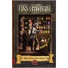 Dr. Offig's Lessons from the Dark Side, Volume 1 door P. S. Gifford