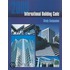 International Building Code 2009 Study Companion