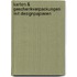 Karten & Geschenkverpackungen mit Designpapieren