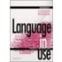 Language In Use Intermediate Self-Study Workbook