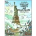 Statue of Liberty and Ellis Island Coloring Book