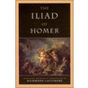 The Iliad of Homer Iliad of Homer Iliad of Homer by Homeros