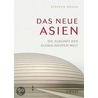 Weckruf Asien - Kampf Um Die Wirtschaftsvormacht by Stephen S. Roach