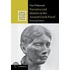 Narrative And Identity In The Ancient Greek Novel