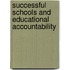 Successful Schools and Educational Accountability