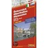 Österreich / Oberitalien / Slowenien 1 : 600 000