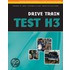 Ase Test Preparation - Transit Bus H3, Drive Train