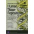 Case Studies Of Existing Human Tissue Repositories