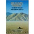 Geology Underfoot in Death Valley and Owens Valley