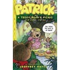 Patrick in a Teddy Bear's Picnic and Other Stories door Geoffrey Hayes