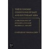 The Economic Conditions Of East And Southeast Asia by Virginia Chen