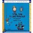 Tito, Teo y los piratas/ Tito, Teo and the Pirates