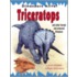 Triceratops and Other Horned and Armored Dinosaurs
