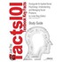 Outlines & Highlights for Applied Social Psychology