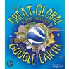 The Great Global Puzzle Challenge With Google Earth by Clive Gifford