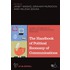 The Handbook Of Political Economy Of Communications