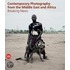 Contemporary Photography From Africa And Middle East