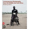 Contemporary Photography From Africa And Middle East door Filippo Maggia