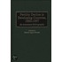 Fertility Decline in Developing Countries, 1960-1997