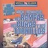 Como Funcionan las Rampas, las Cunas, y los Tornillos