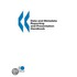 Data And Metadata Reporting And Presentation Handbook