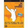 Inspired By...the Bible Experience New Testament-tniv by Unknown